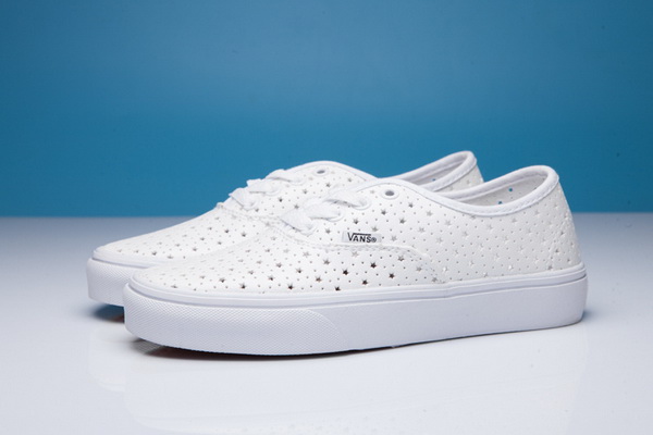 Low Top Lace Shoes Men--454